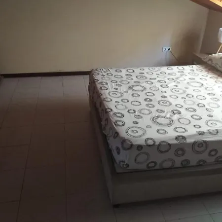 No Available بيت للعطل