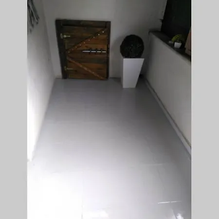No Available بيت للعطل مرمريس